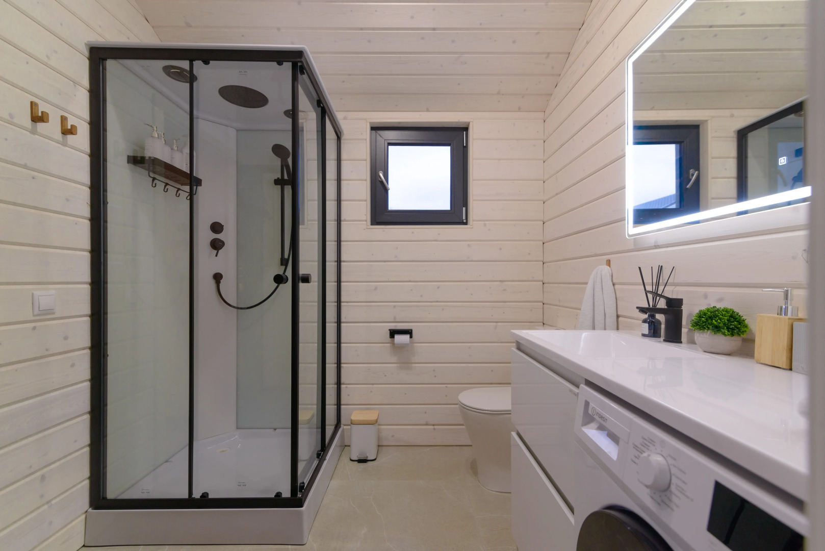 Частный дом Simple life home Сорочаны