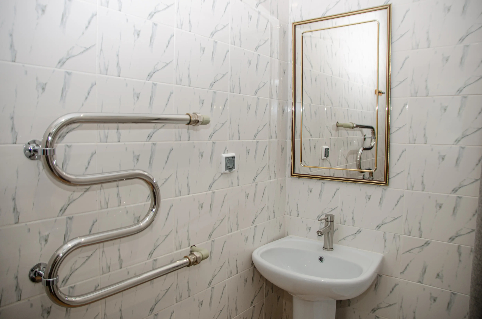 Хостел Уютный