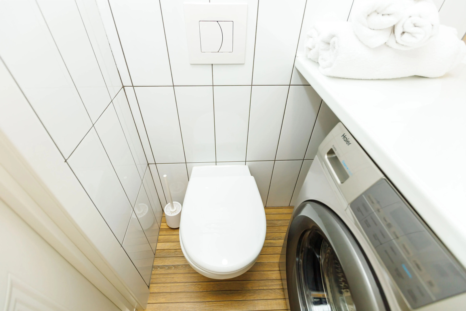 Квартира 2-х комнатная на Максима Горького в Ижевске