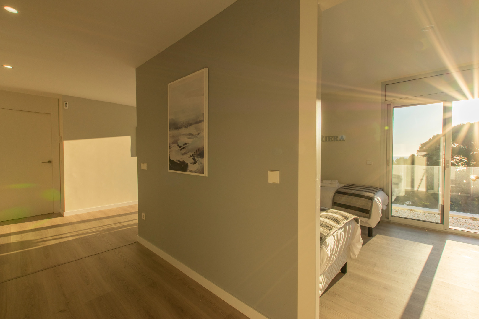 Вилла Casa Emnitan