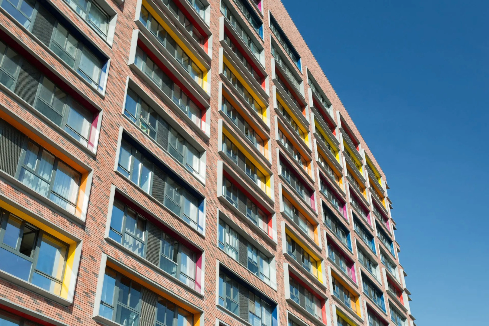 Апарт-Отель На Ходынке