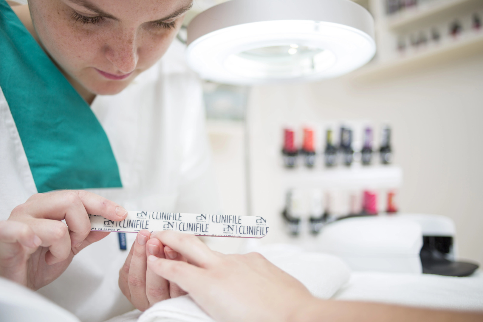 Бутик-Отель Villa Andrea