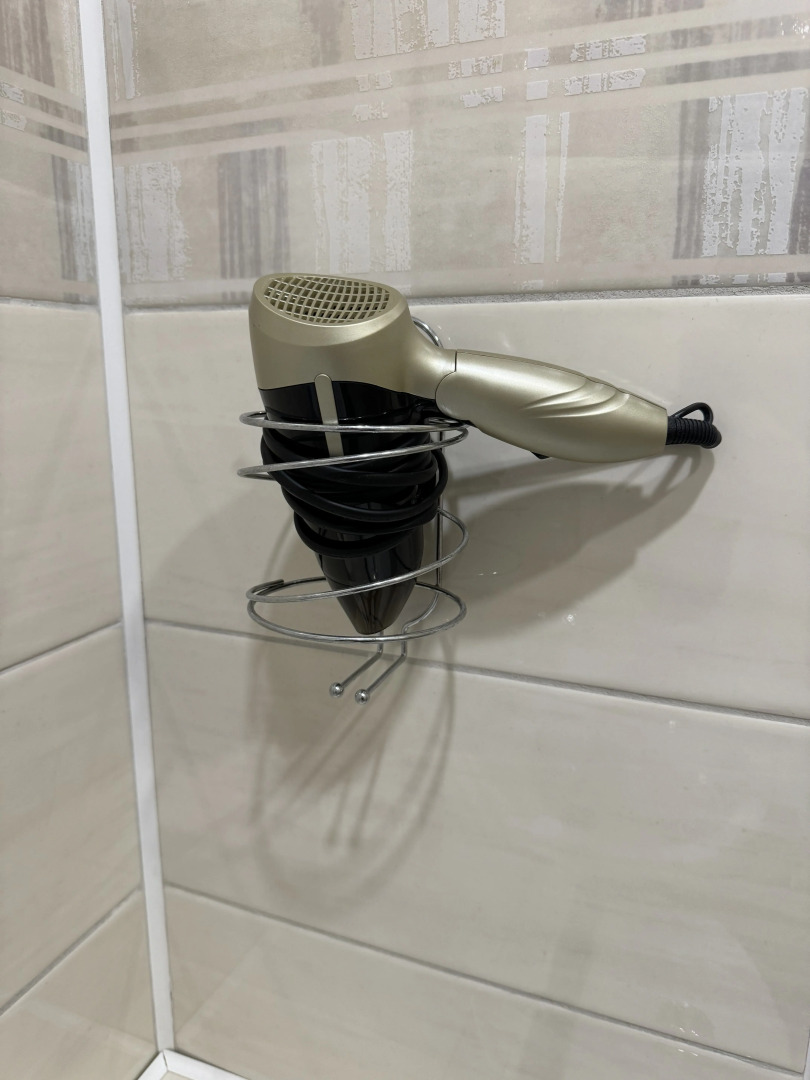 Апартаменты на 22-го съезда КПСС 39