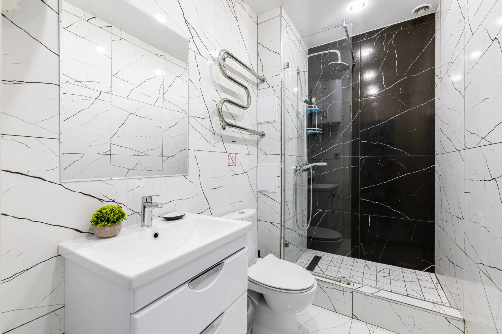 Апартаменты На Суконной Слободе