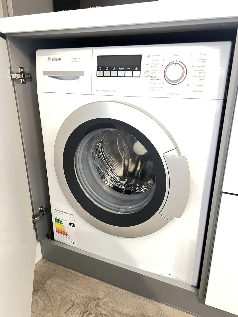 Апартаменты Amber Sea Zelenogradsk