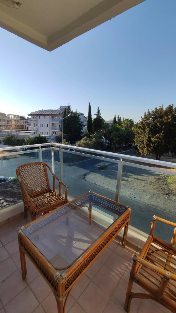 Отель Wonder Life