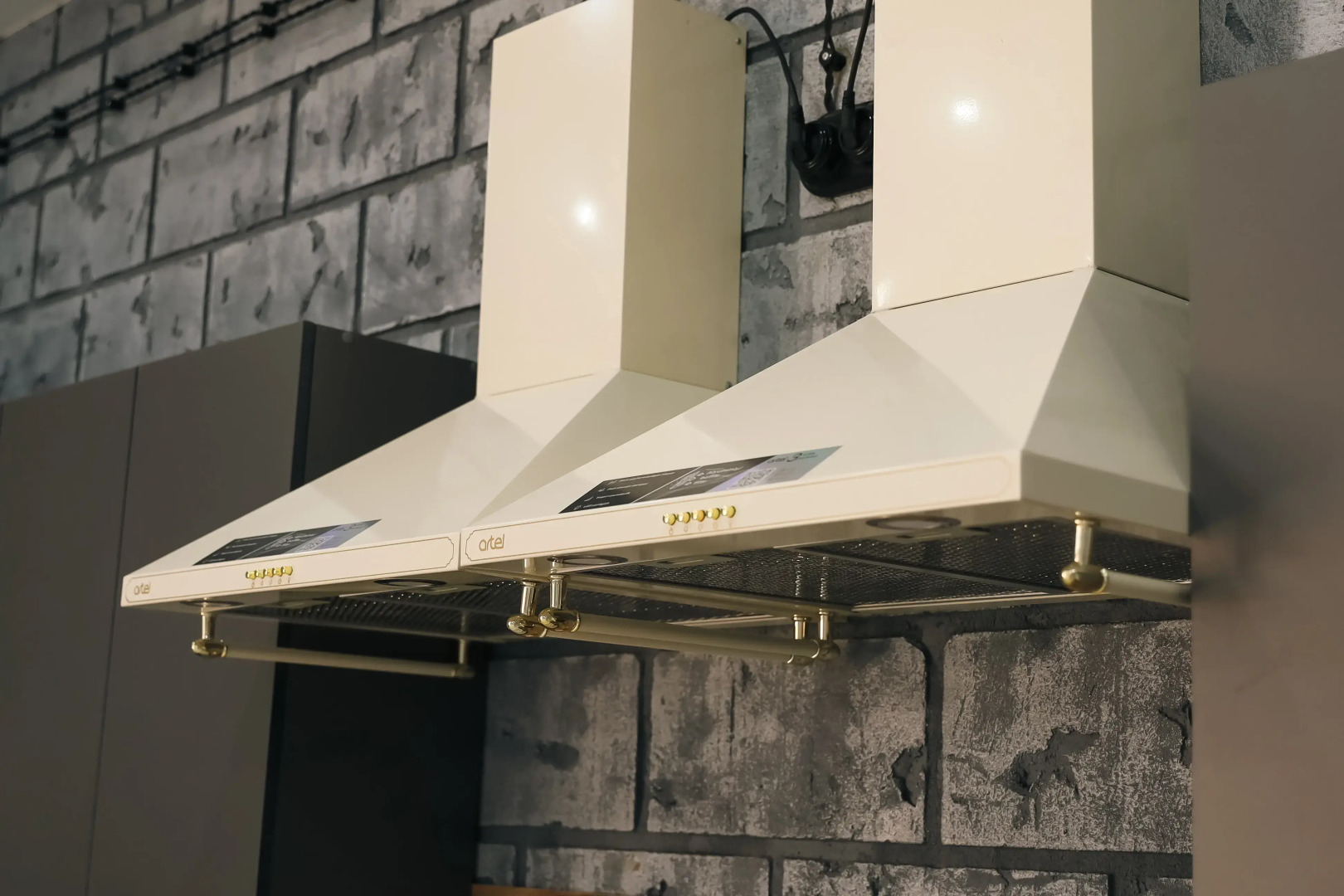 Мини-отель Волшебная империя