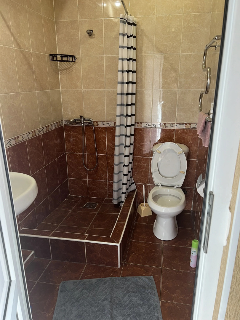 Гостевой Дом Валерия