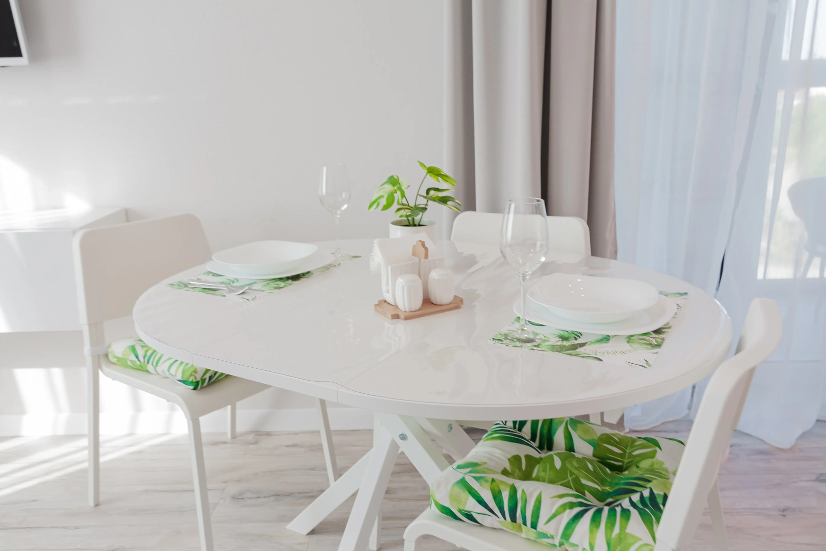 Апартаменты РелаксИнн