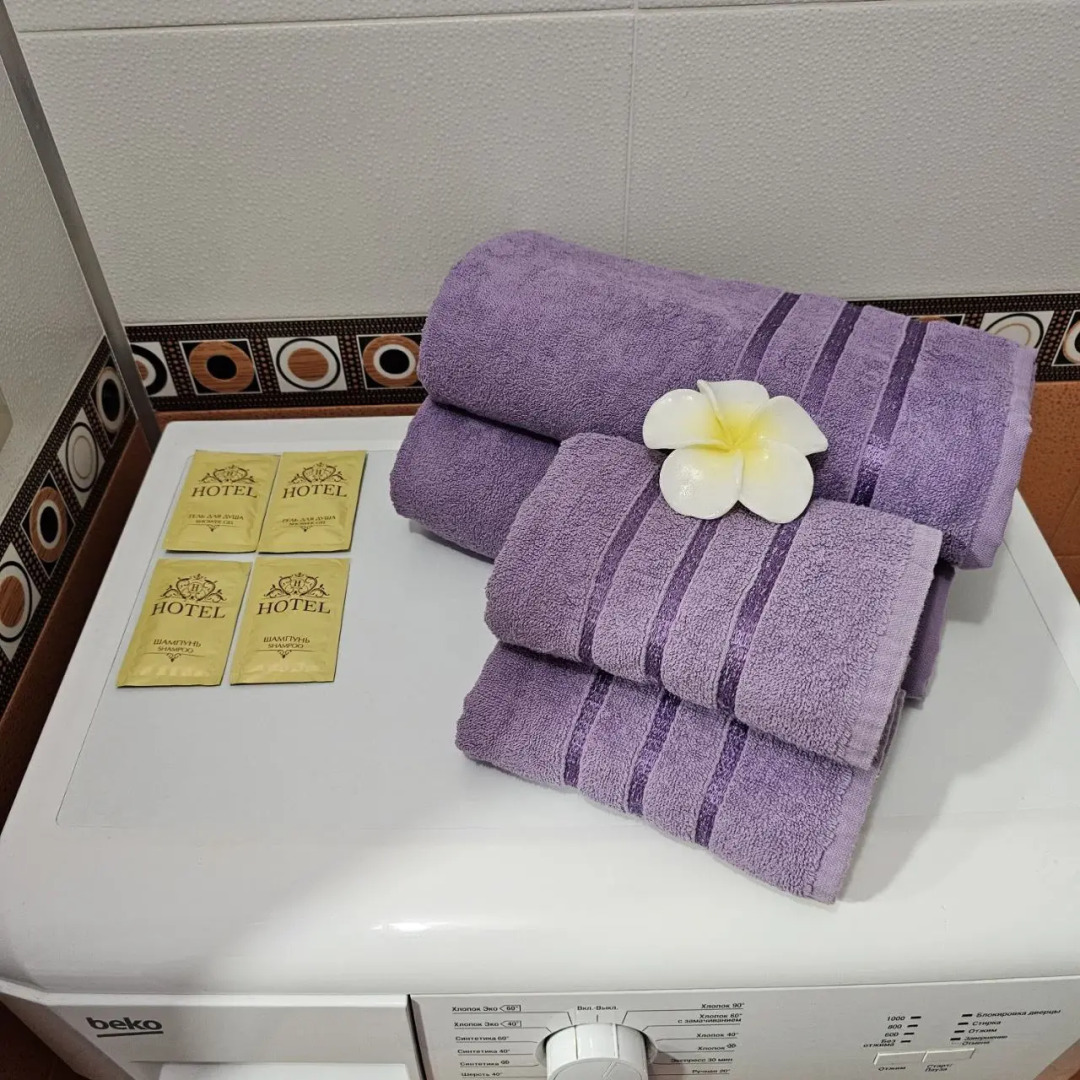 Квартира на Савиных 4А возле НИИ Онкологии