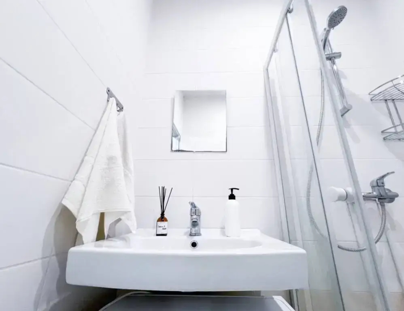 Апартаменты Park Inn Citi Rooms 2