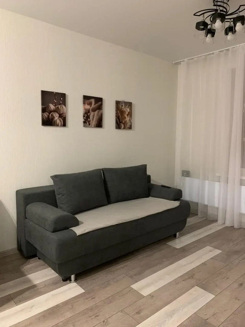 Апартаменты Авион Персиваль