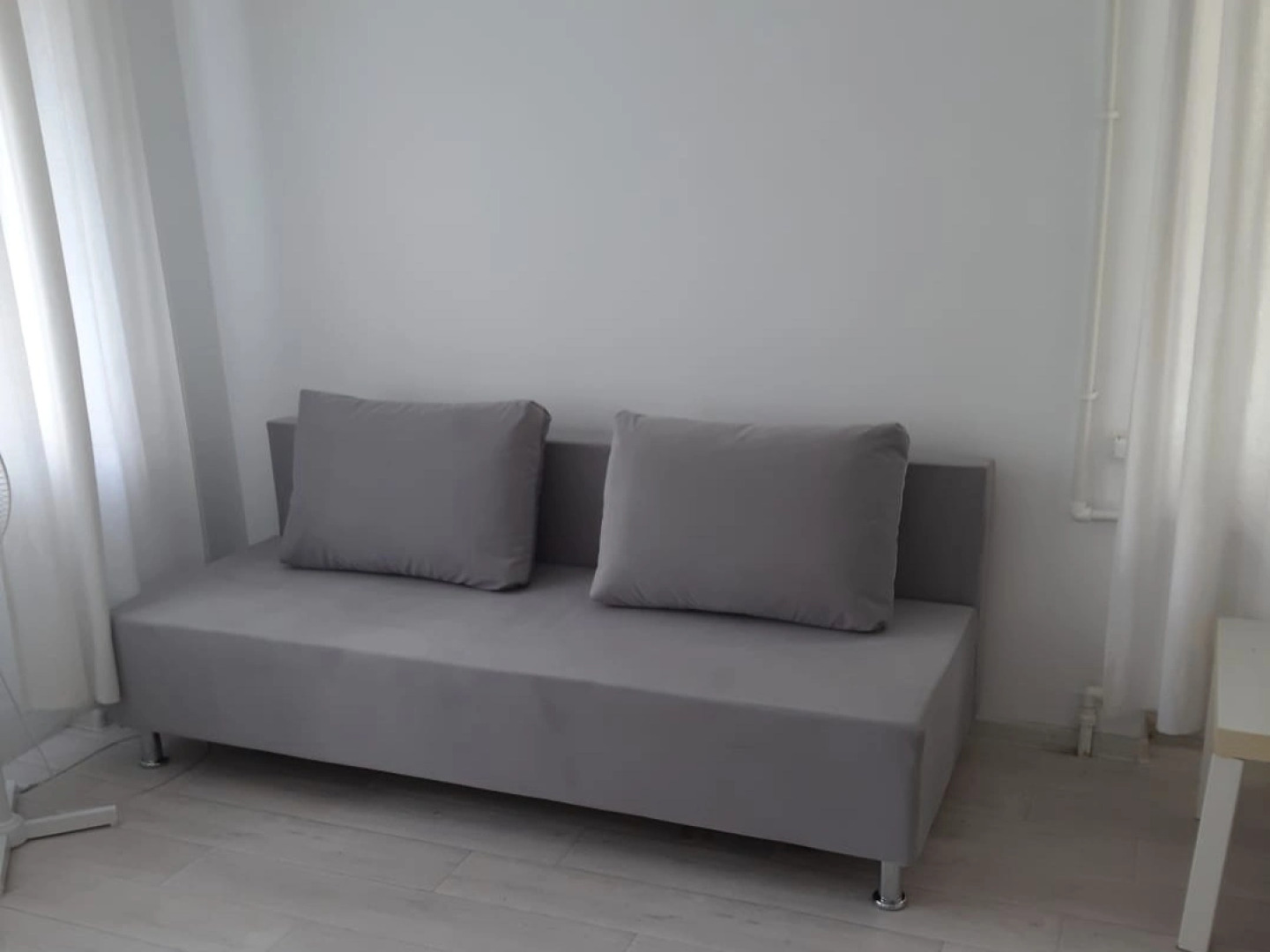 Квартира Калина на Строительной 41