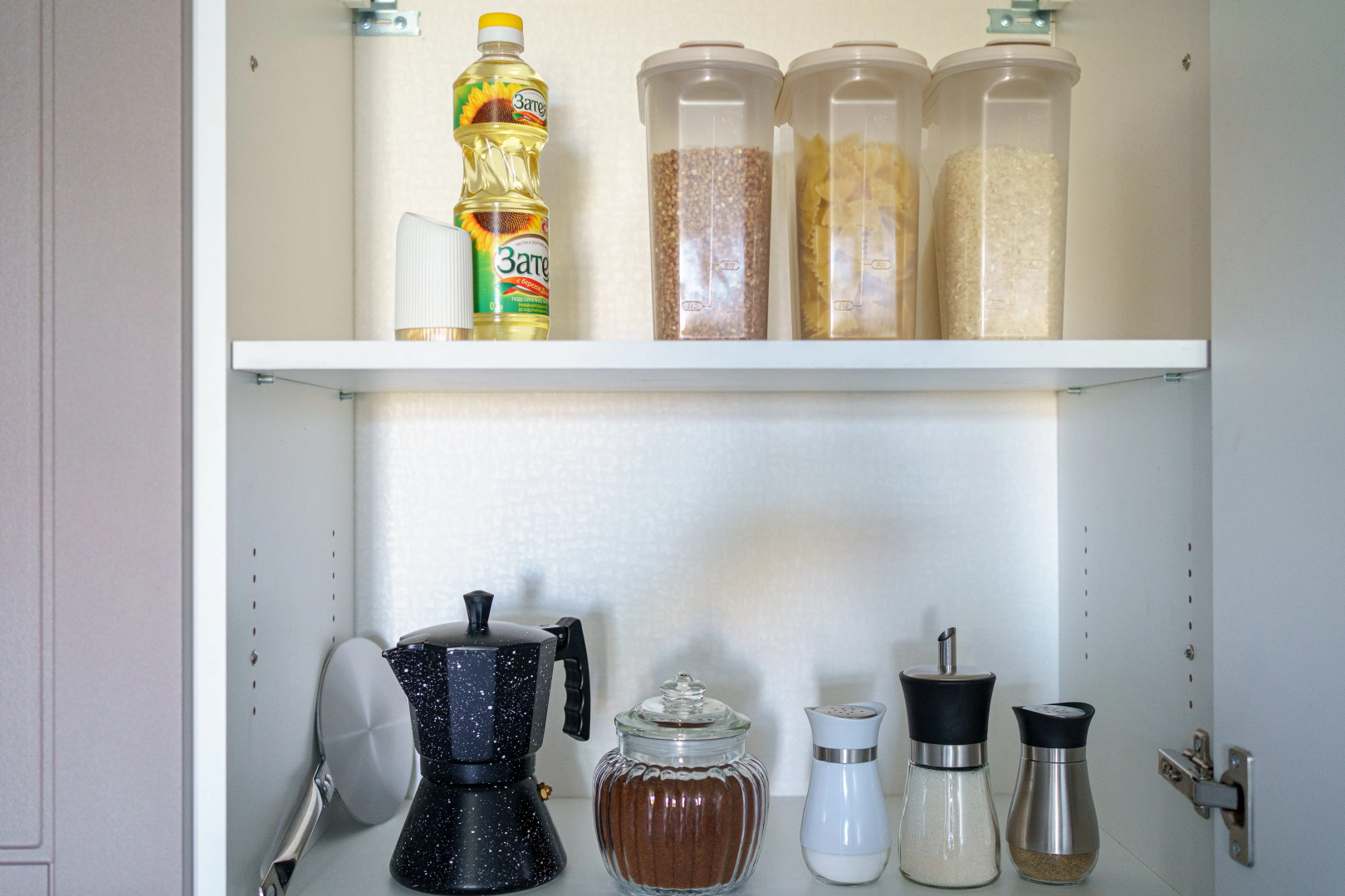 Апартаменты Sunrise от сети Good Vibes Apartments