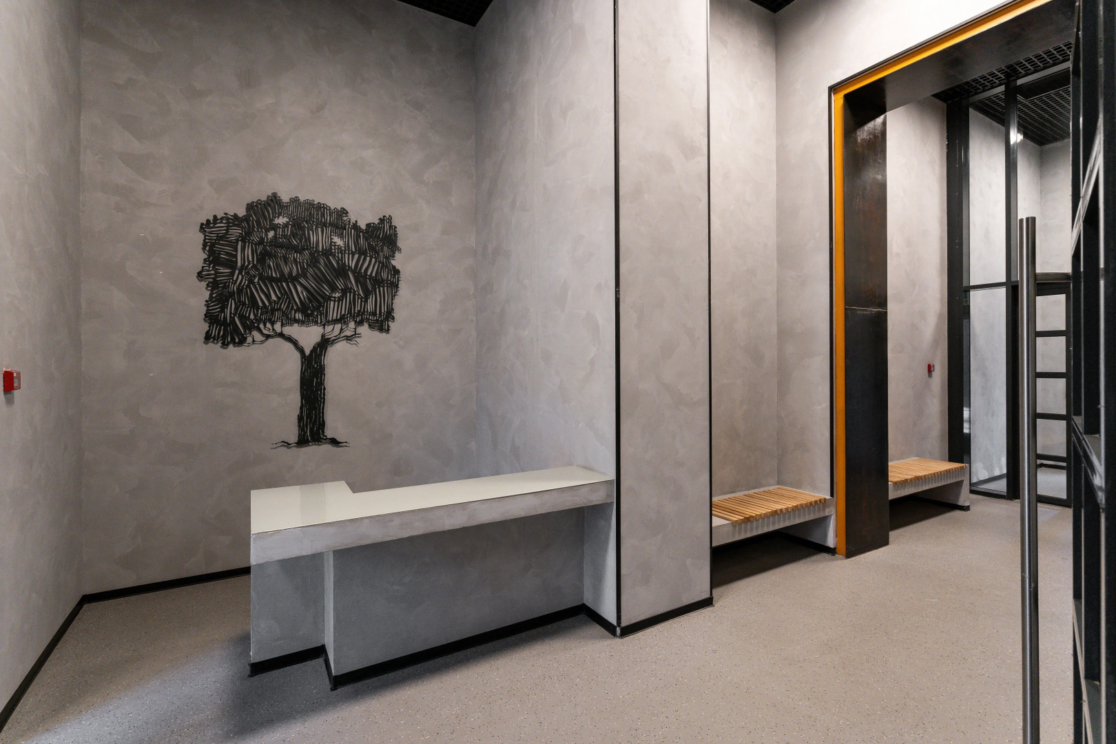 Апартаменты в 5 минутах от метро Стахановская