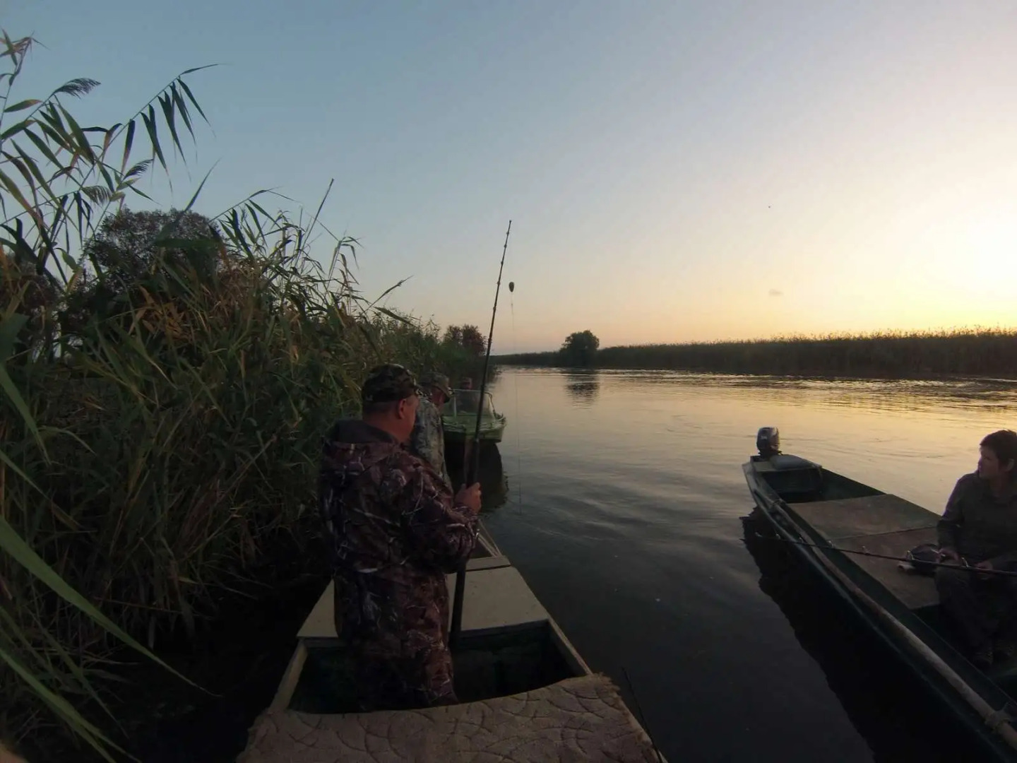 База Отдыха Заповедная Сказка