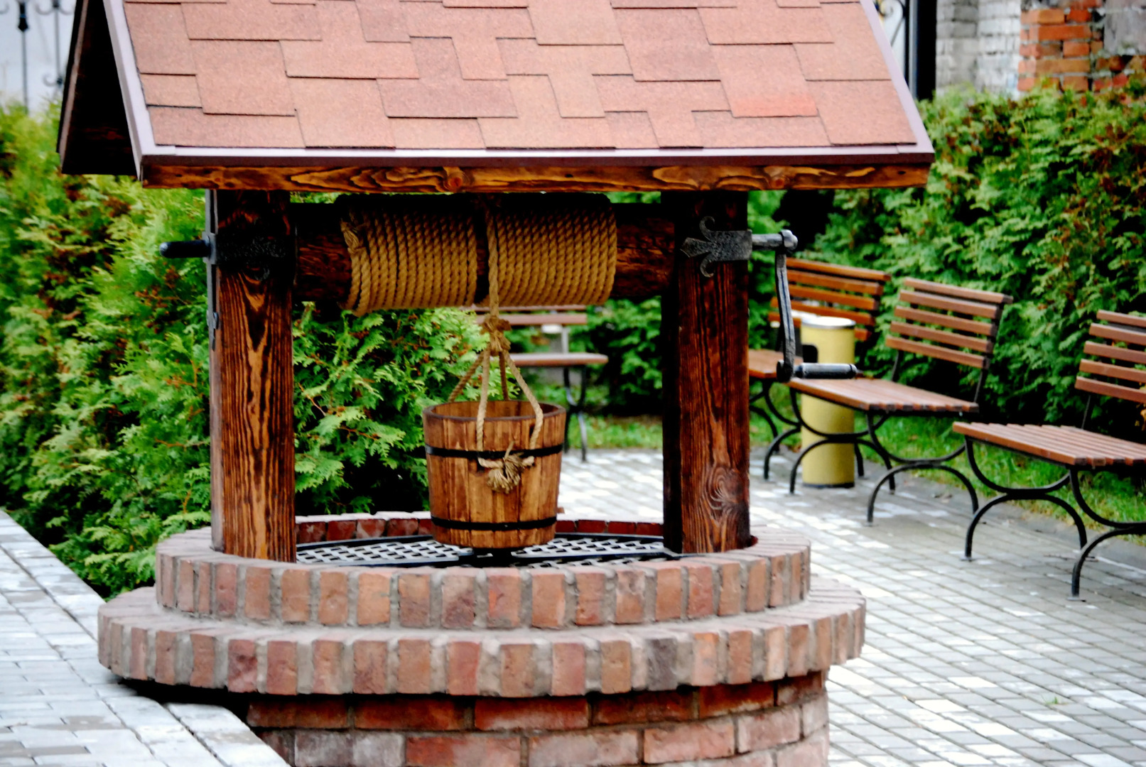 Отель 365 СПб