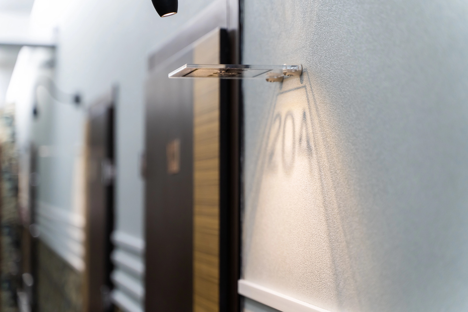 Гостевой дом  Оливия Витязево