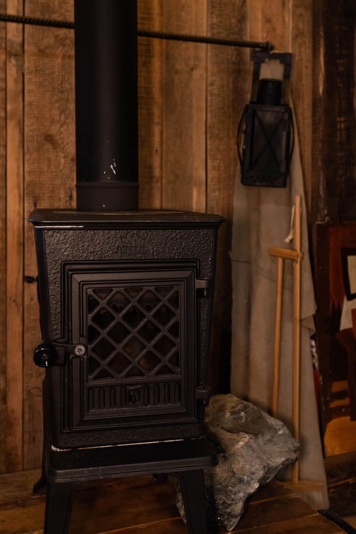 Апартаменты Удивительное Рядом 2