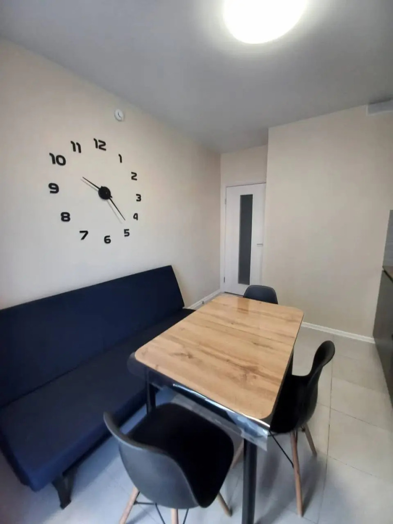 Апартаменты Люберцы Лётчика Ларюшина 18 ProApart