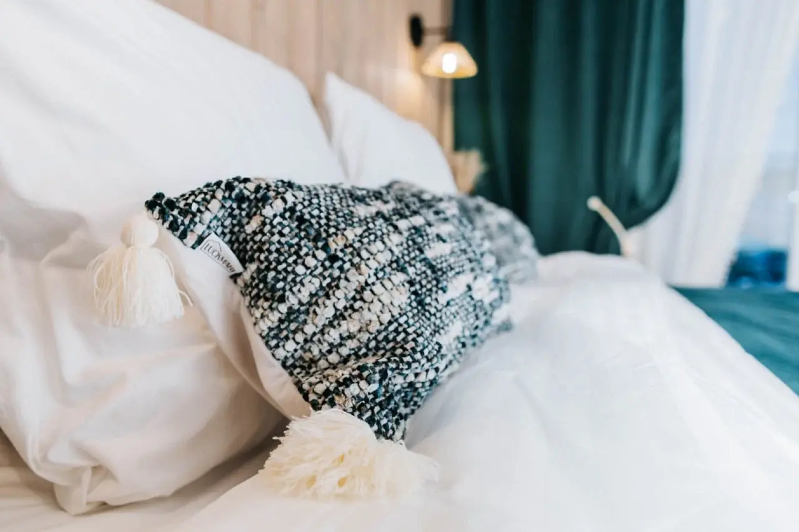 Частный дом с сауной Vallan Paikka