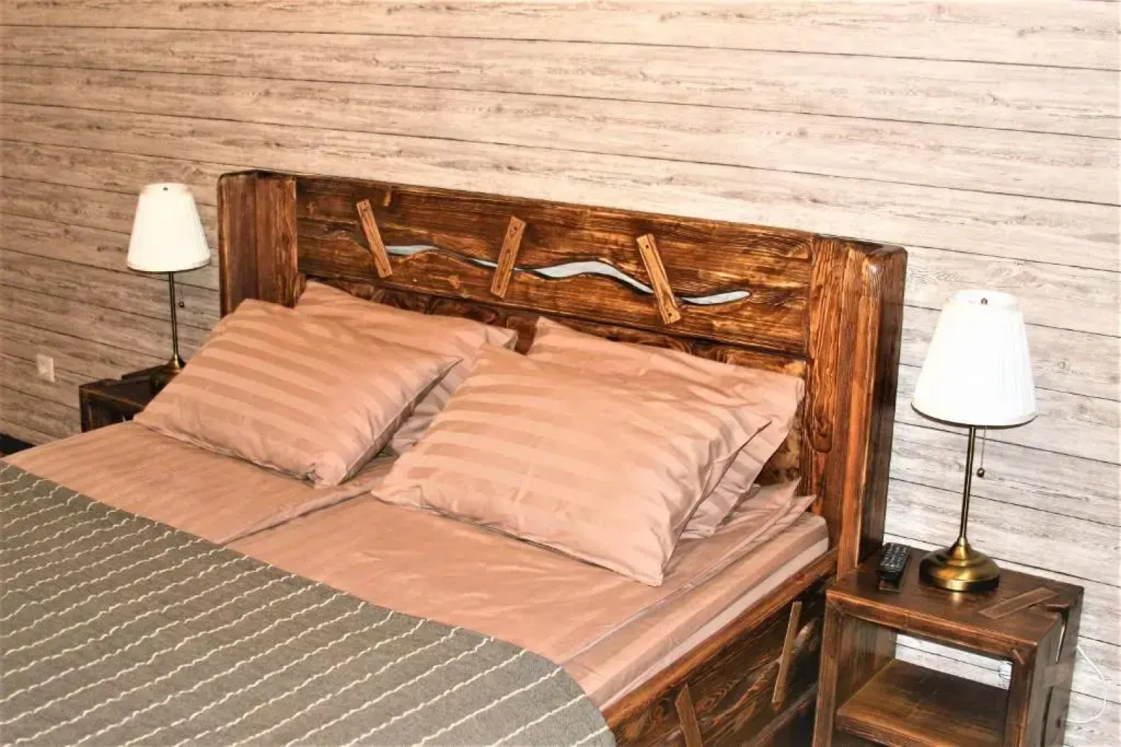 Апартаменты Anichkov Apartments