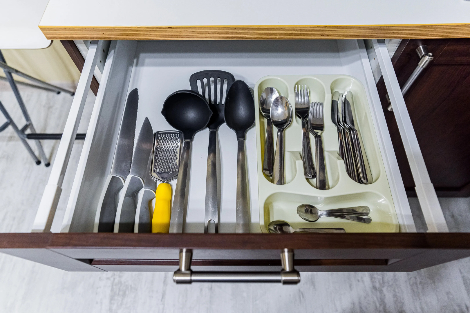 Апартаменты семейные у моря