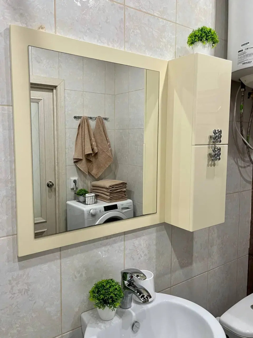 Квартира Современная в Центре Ярославля