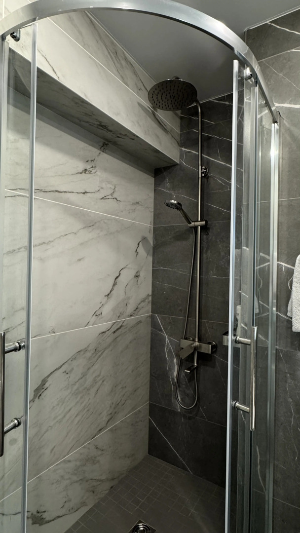 Квартира Аэропорт Советская