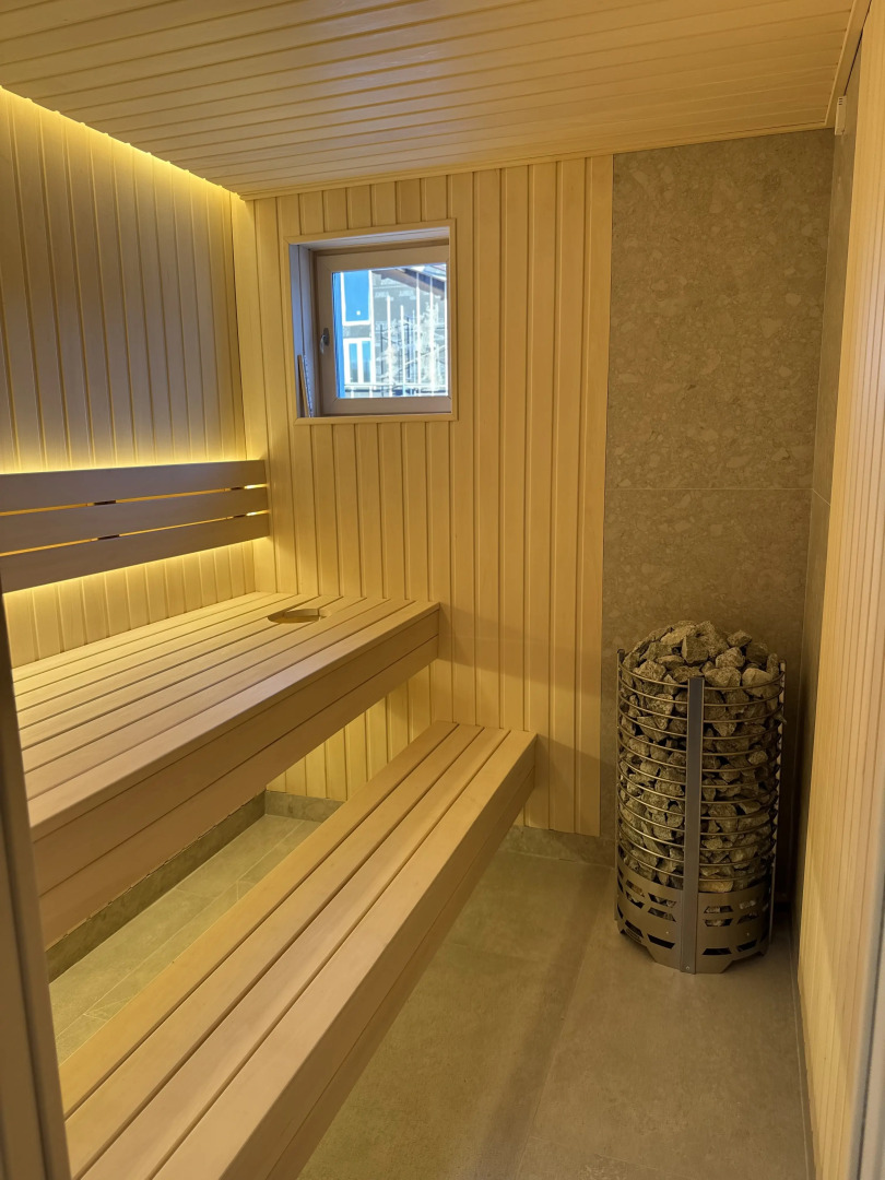 Гостевой дом Olivka Home