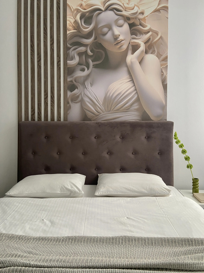 Апартаменты Apartanik Малышева 42 а-312