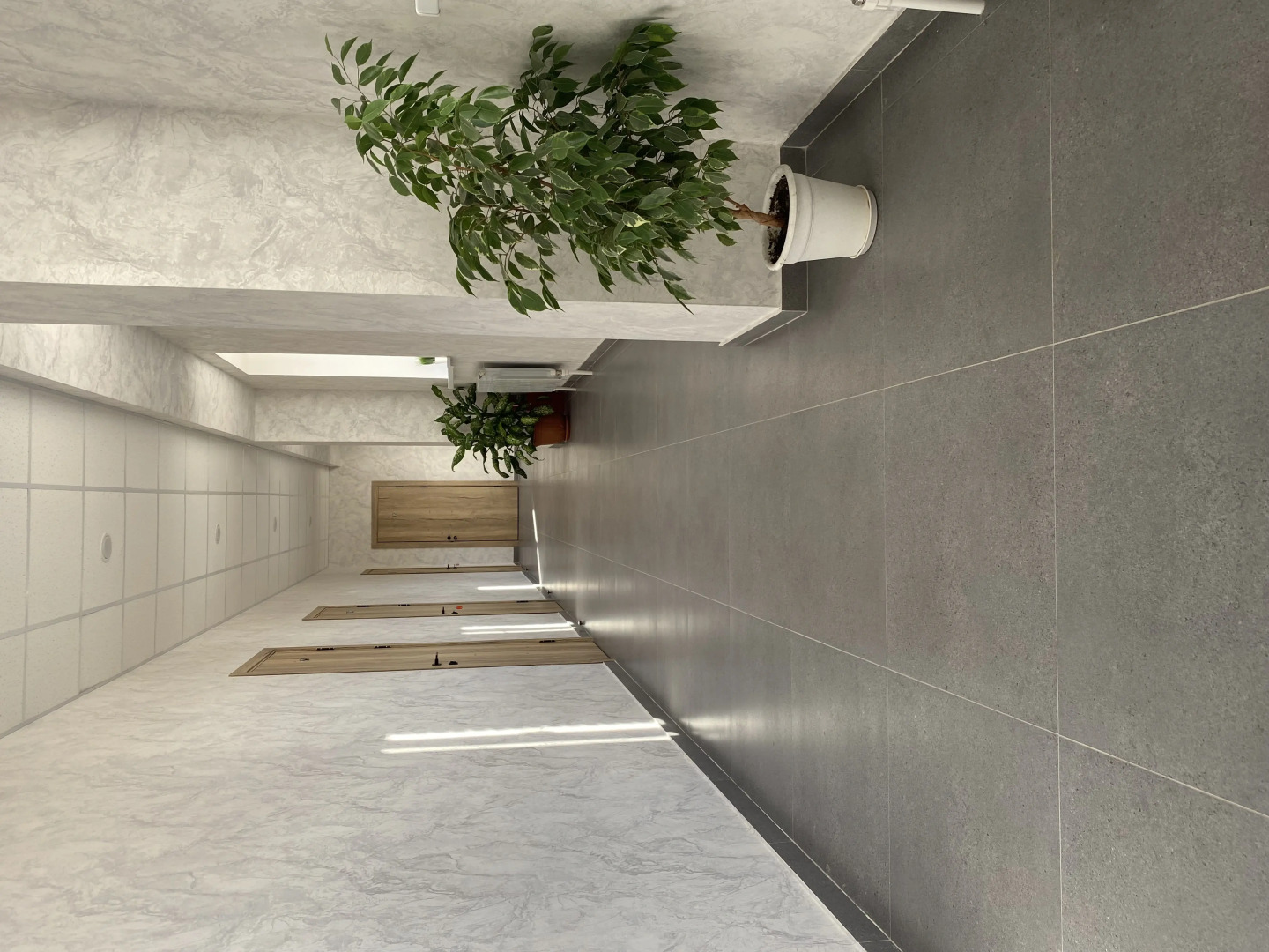 Отель СРЕДА