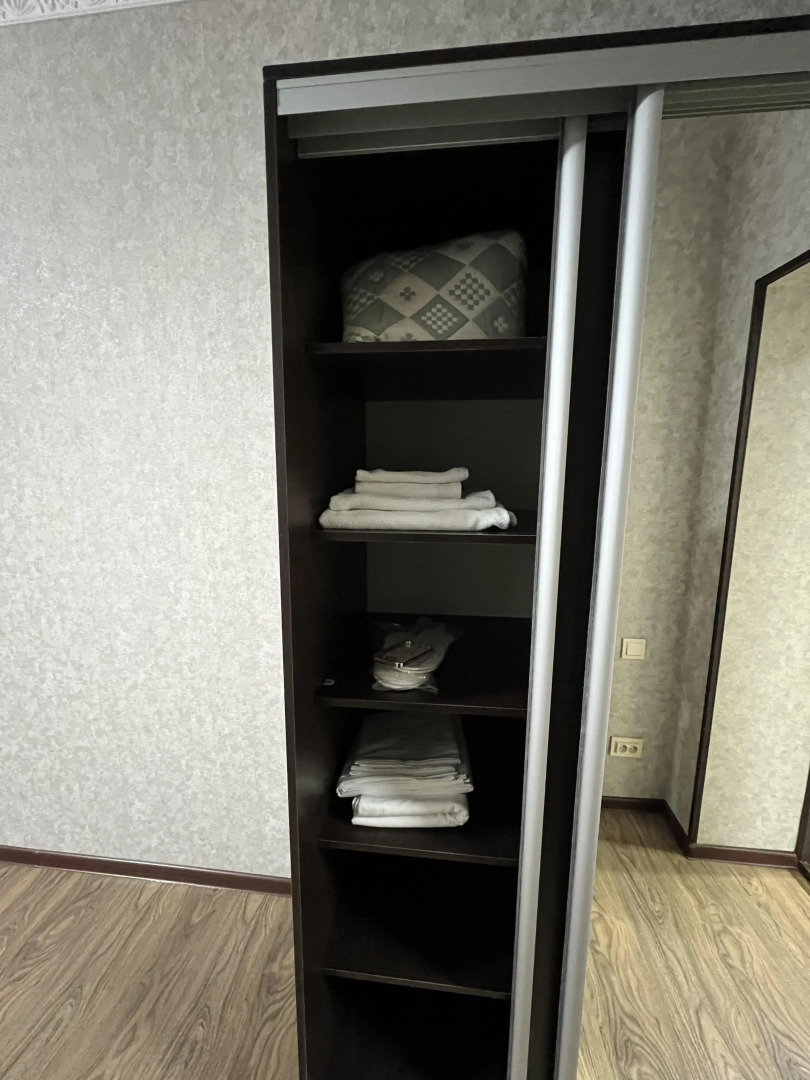 Гостевой дом АРХЫЗ.РУ