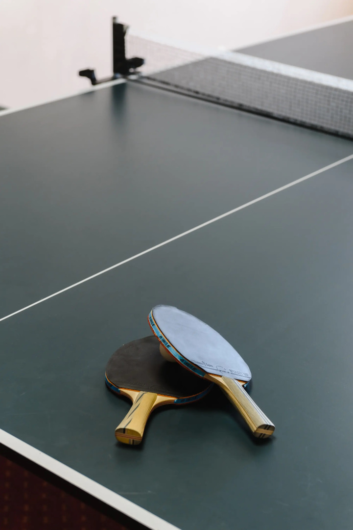 Отель Орбита