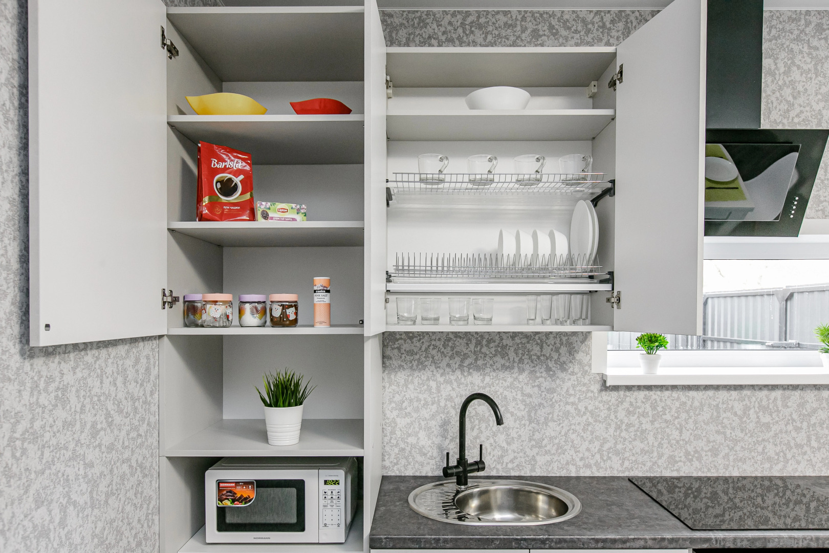 Апартаменты на улице Верещагина 31