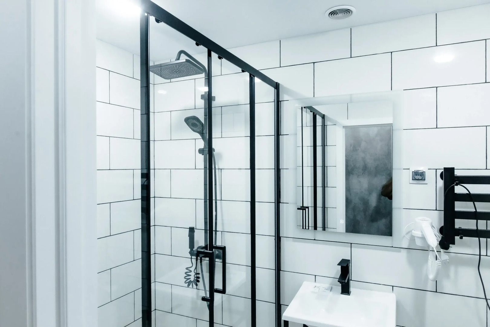 Отель Рубин