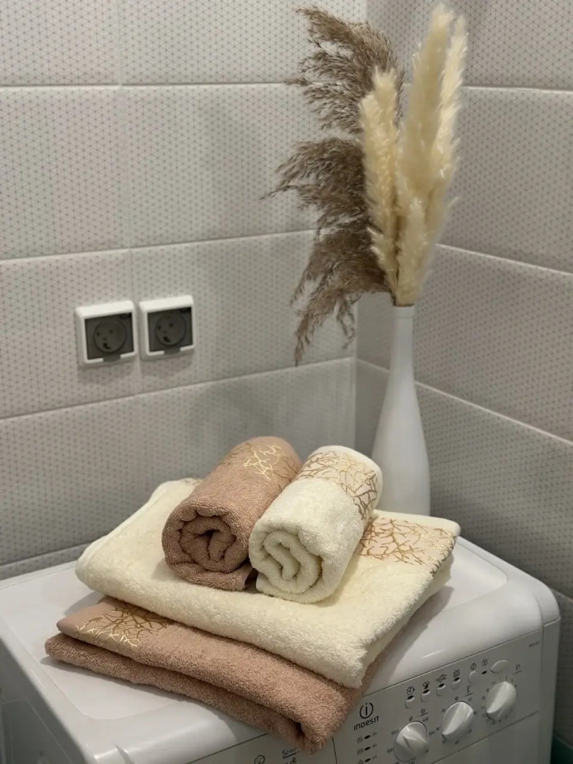 Квартира Рядом с м. Парнас