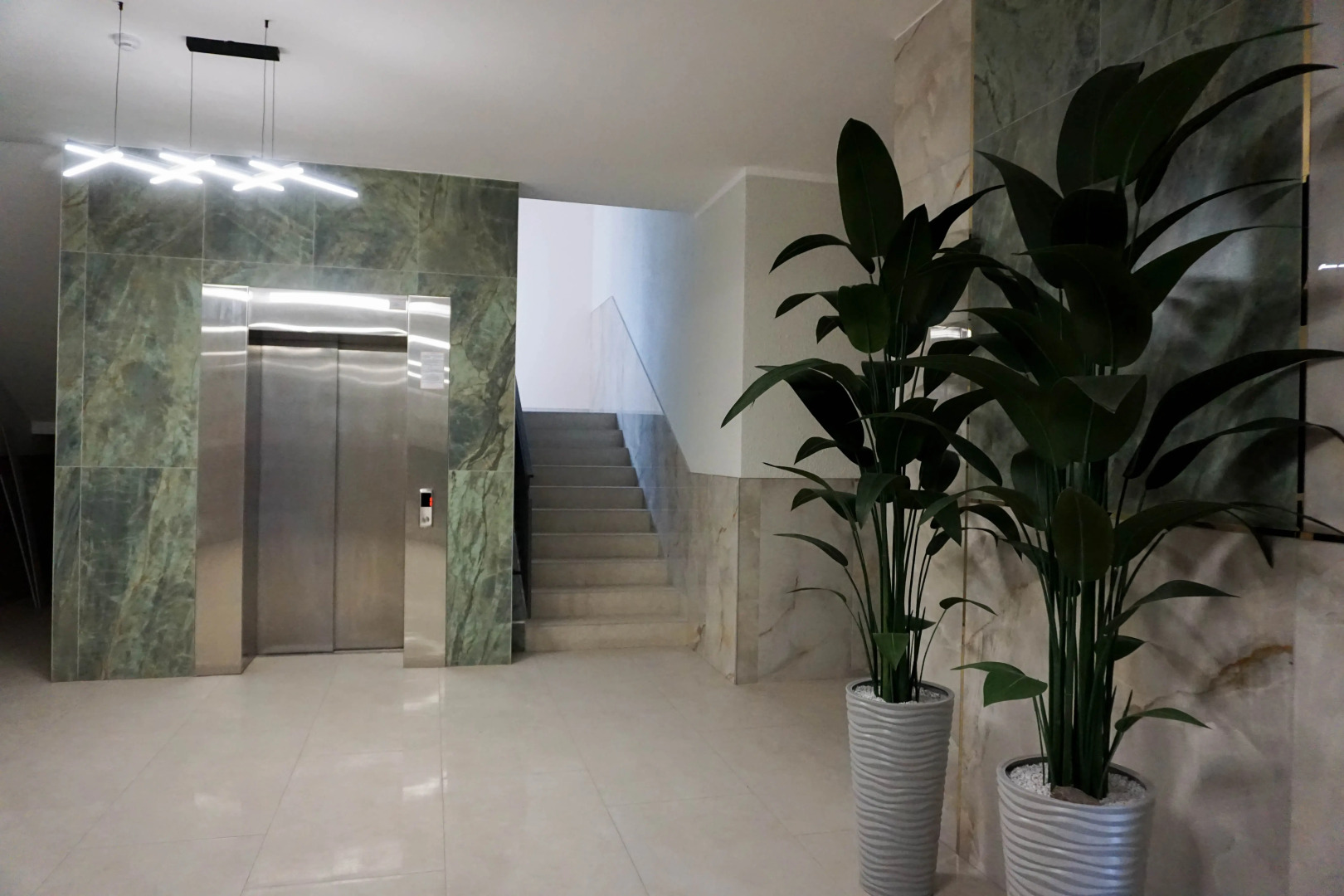 Квартира Светлогорск на Ольховая 22