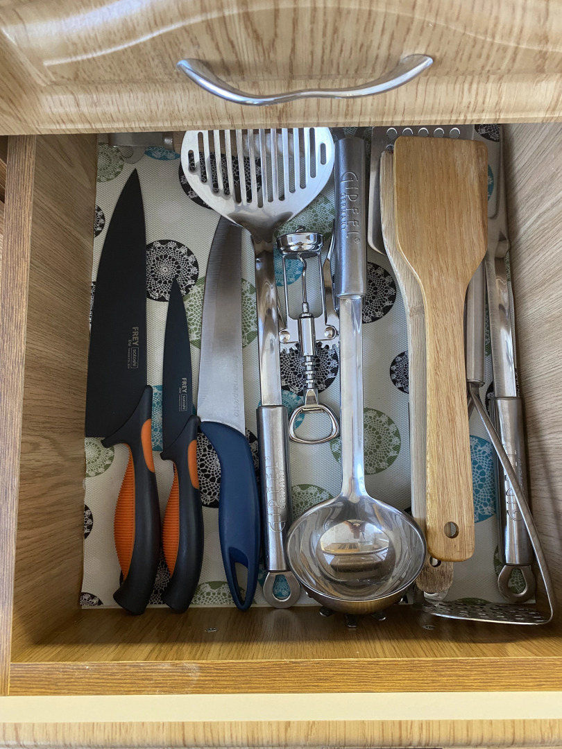 Апартаменты Спелая Вишня в Центре Города