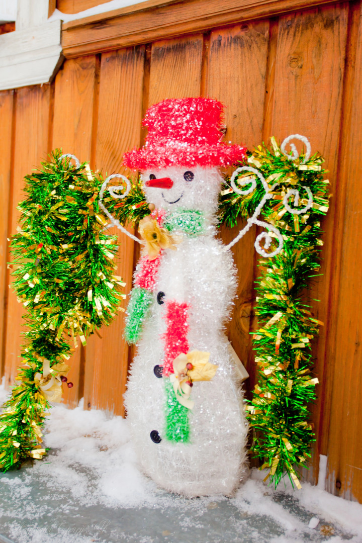 Гостевой Дом Ваш Суздаль