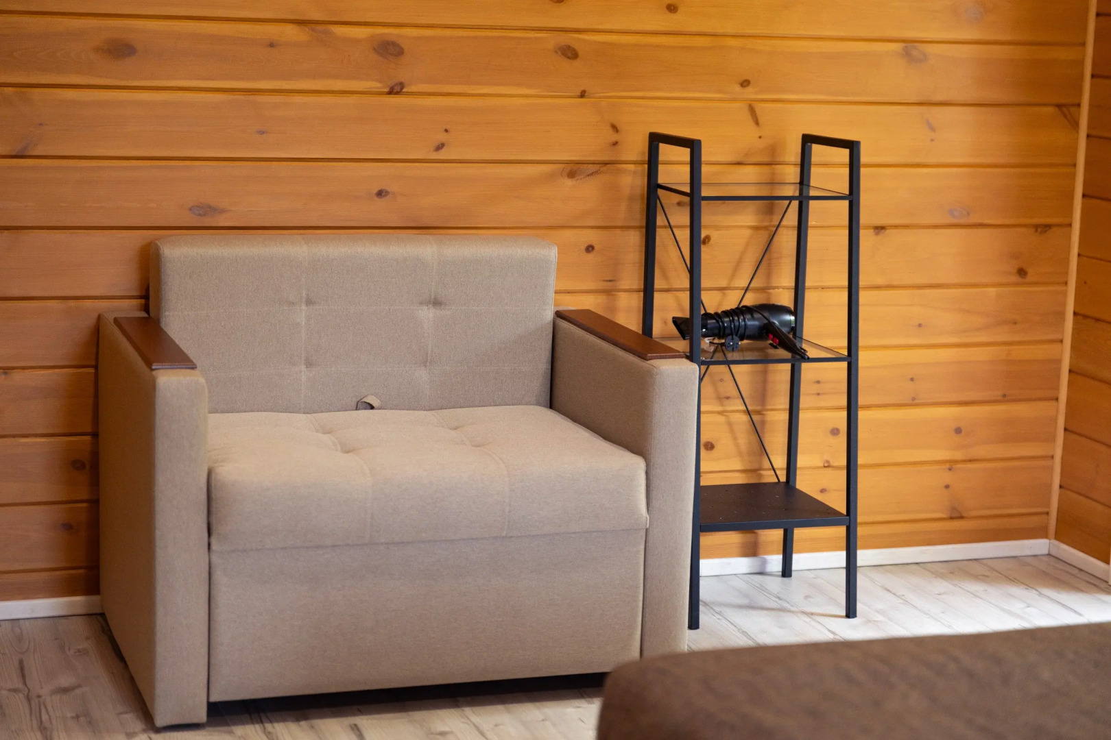 Меблированные комнаты Шишки