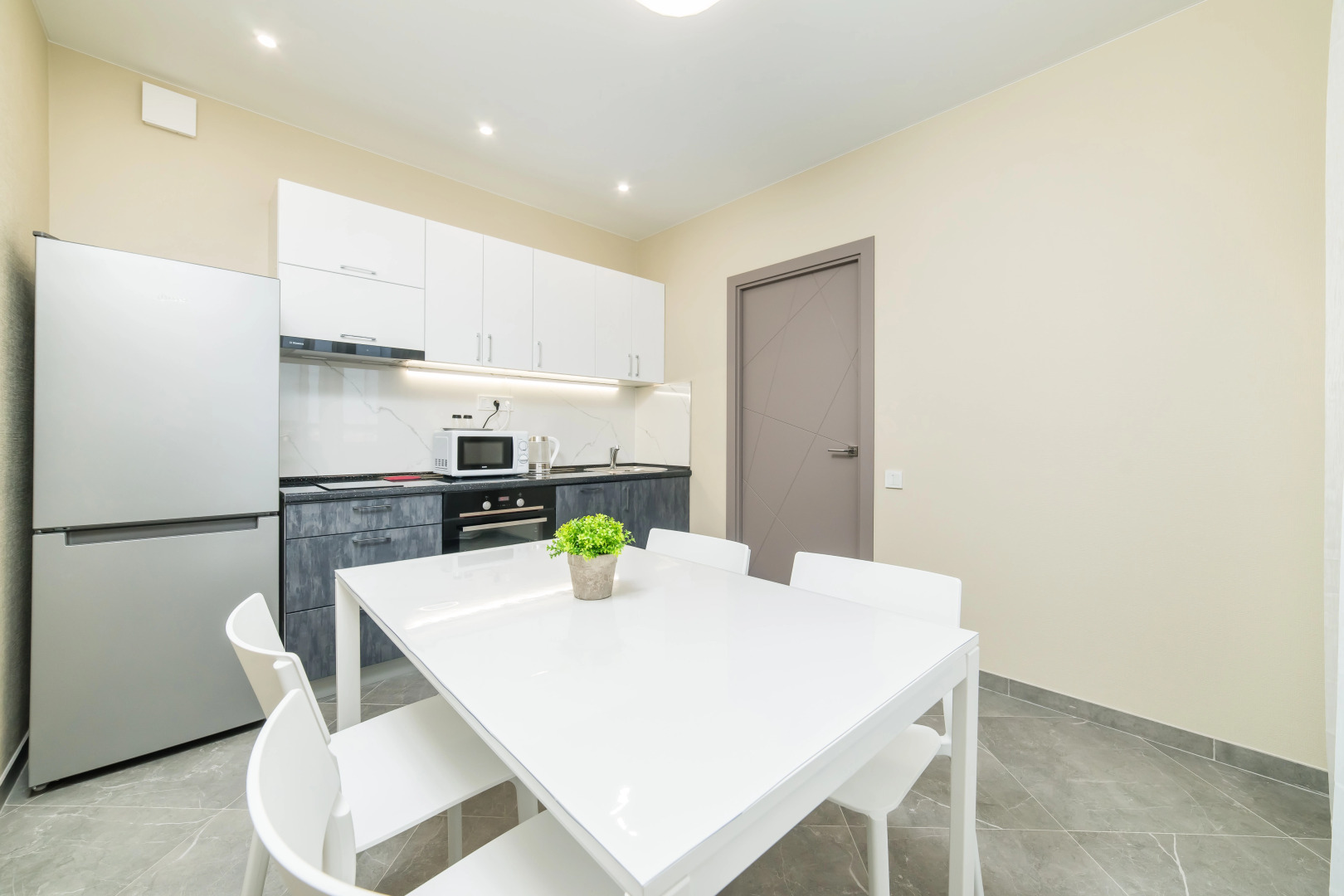 Квартира Рядом с Kazan Mall