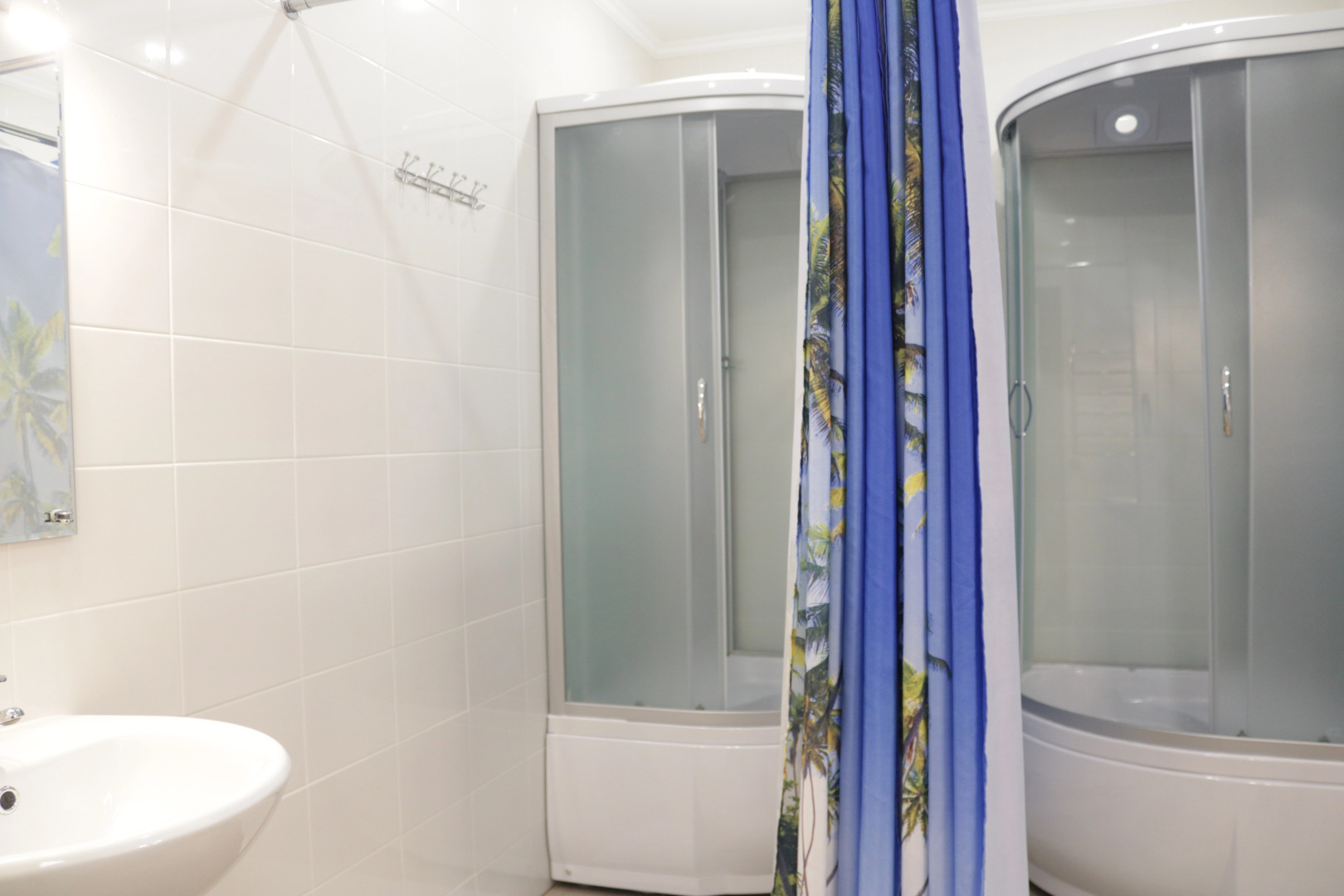 Хостел Арбат 42