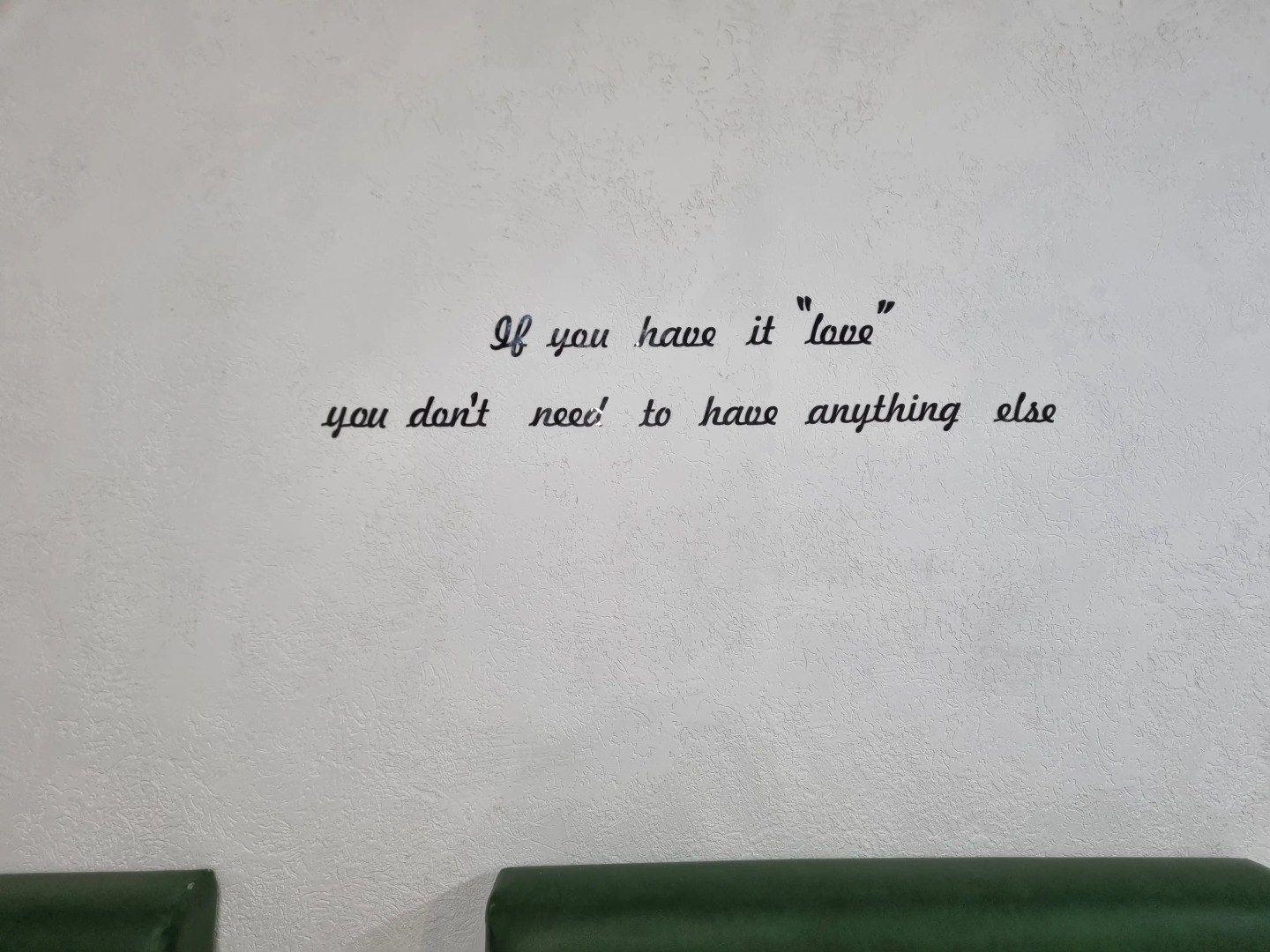 Мини-отель На берегу