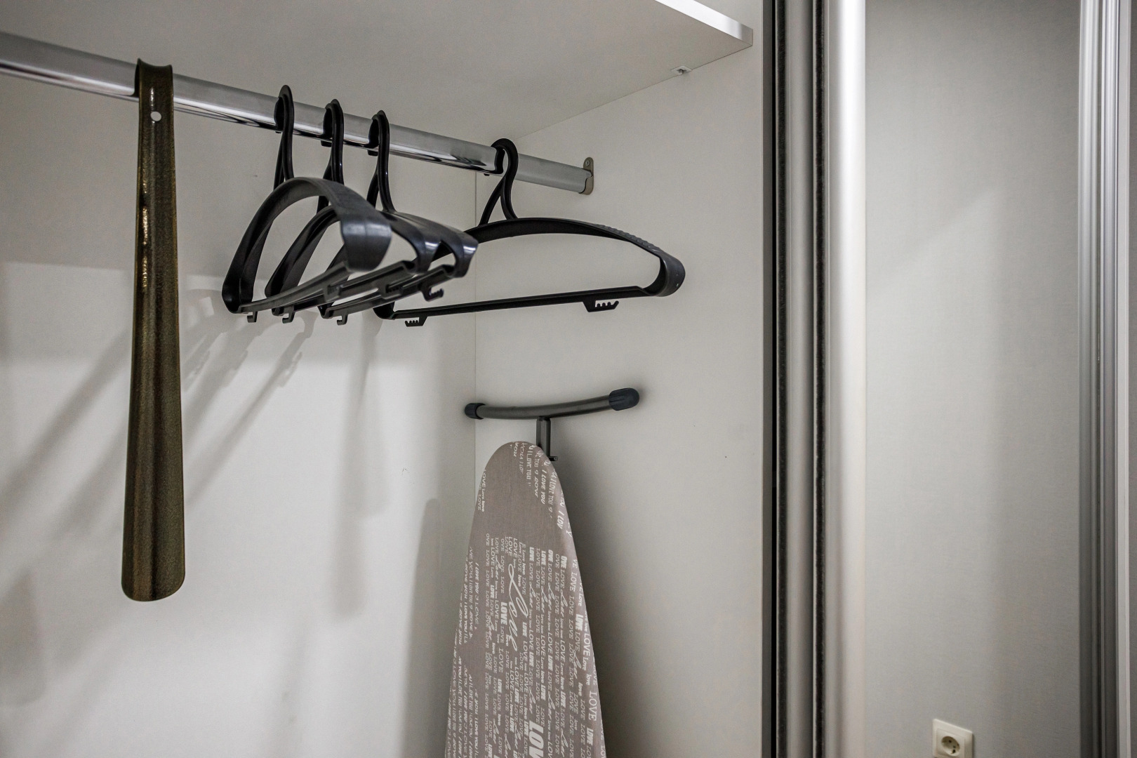 Квартира Рядом с Экспоградом