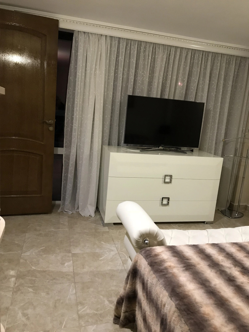 Гостевой Дом Artas