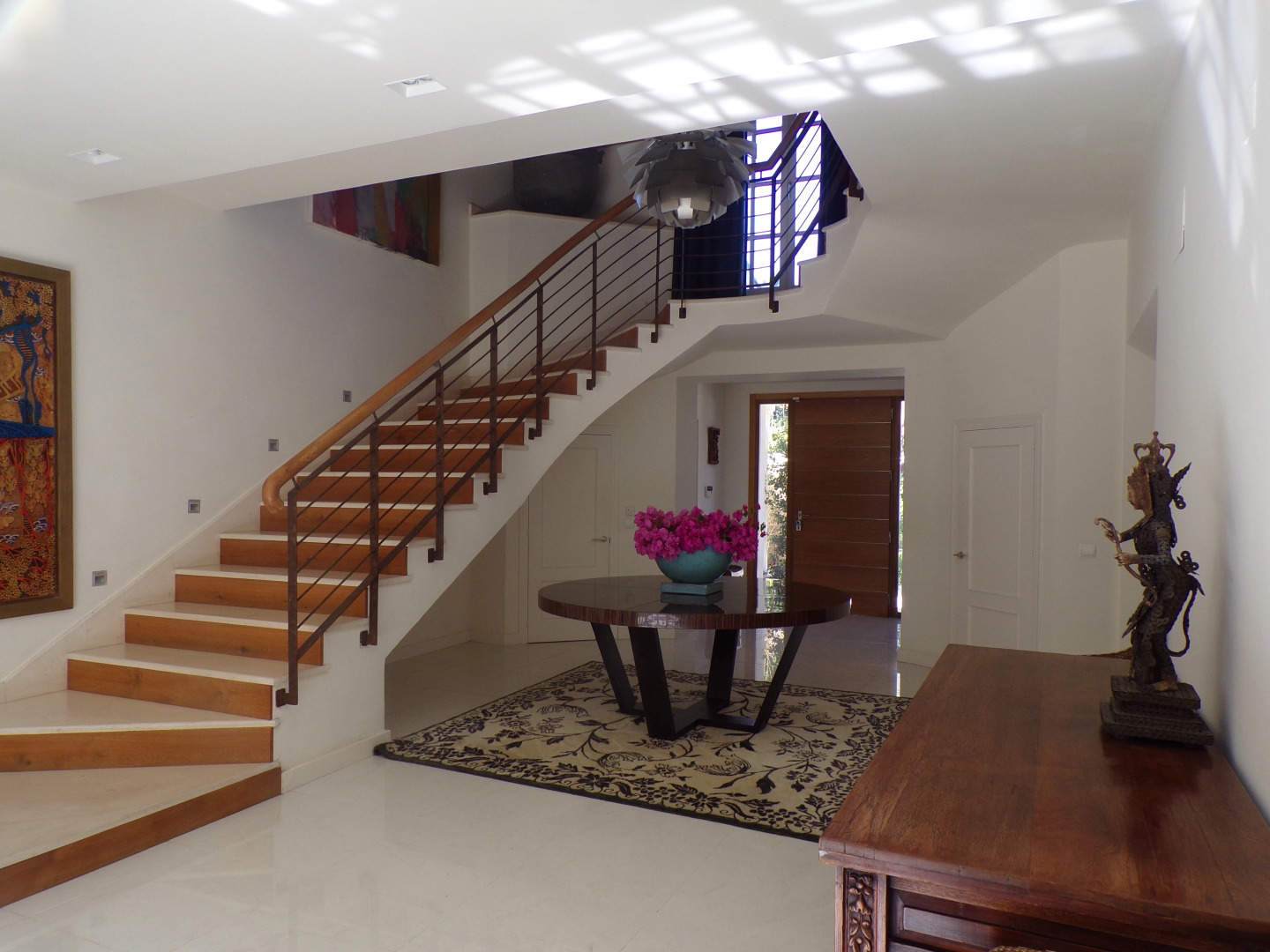 Гостевой Дом Casa Milanina