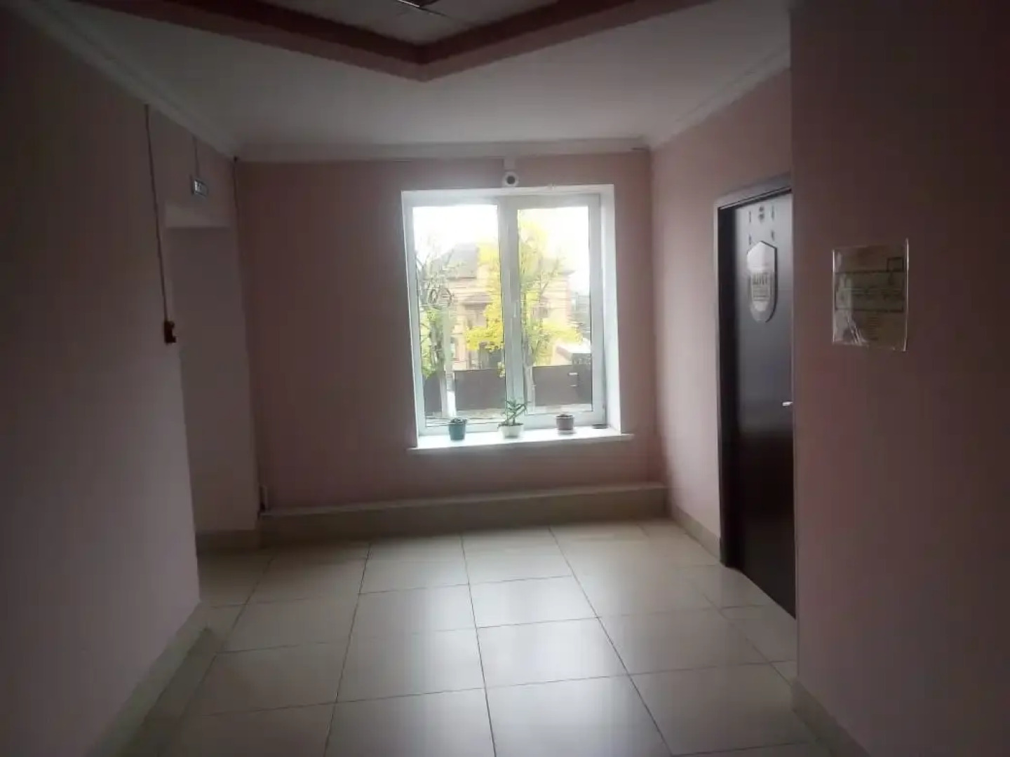 Гостевой дом Жили-были