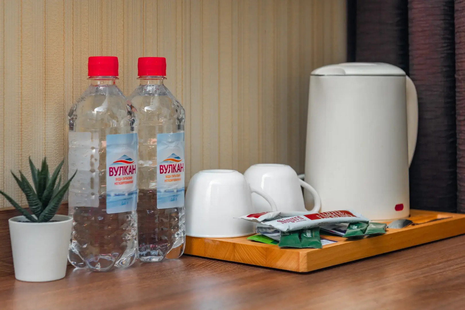 Отель Аэроотель