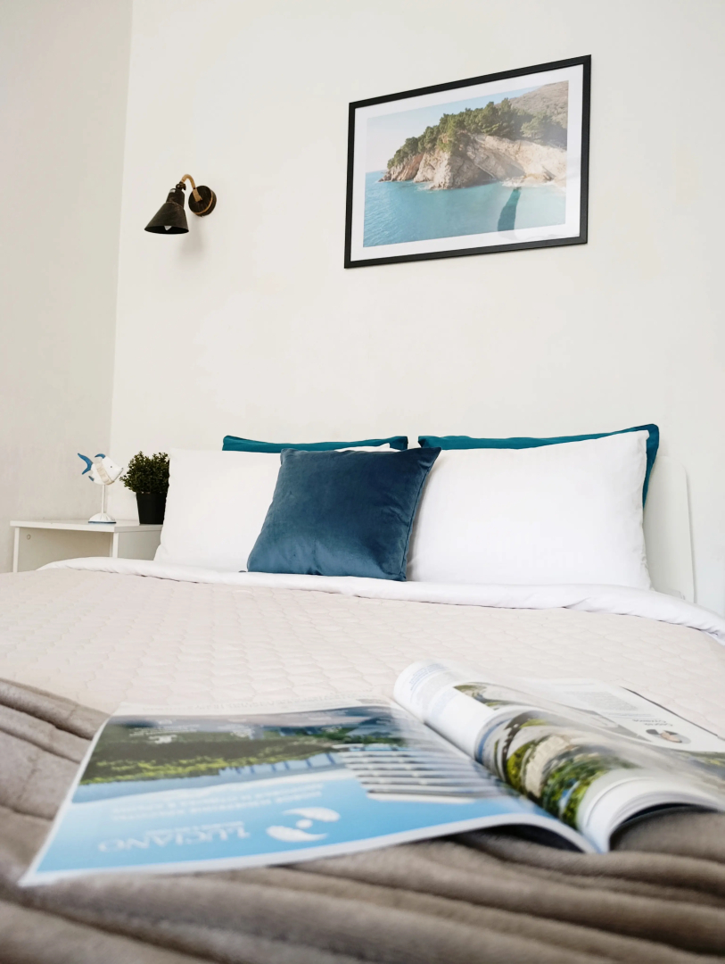 Квартира Venery 34/2